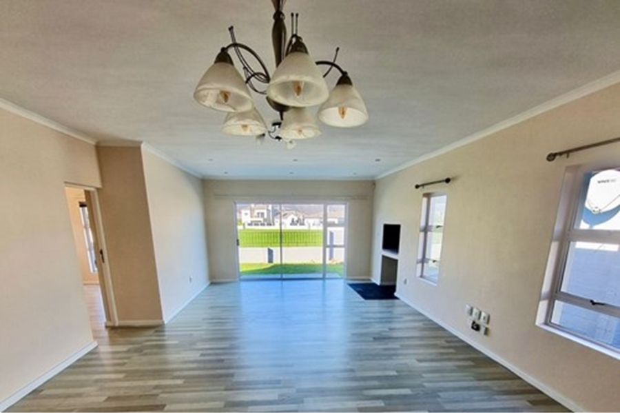 3 Bedroom Property for Sale in Fairview Golf Estate Western Cape